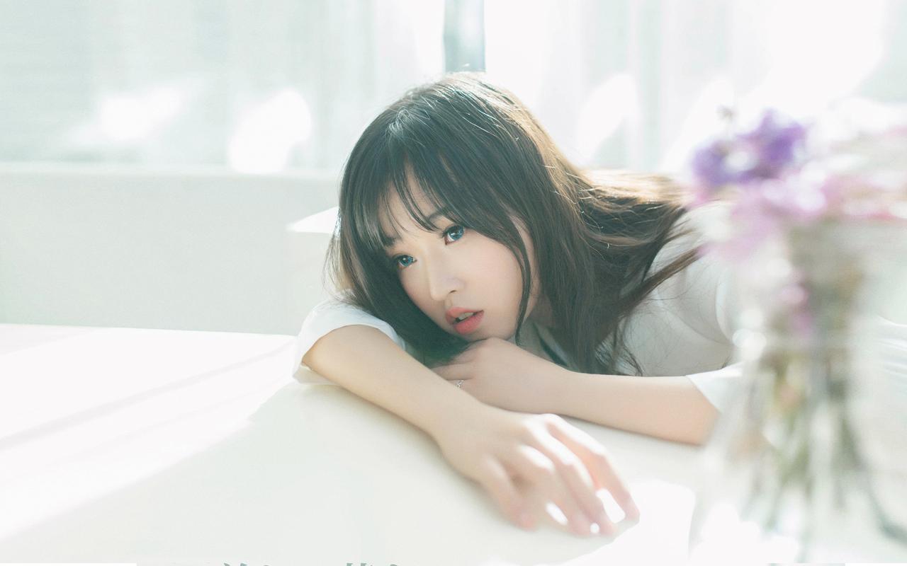 中国光谷发布“瞪羚精选”企业 寻找“潜力之星”